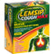 Image of the Lemsip cough max pack of 10